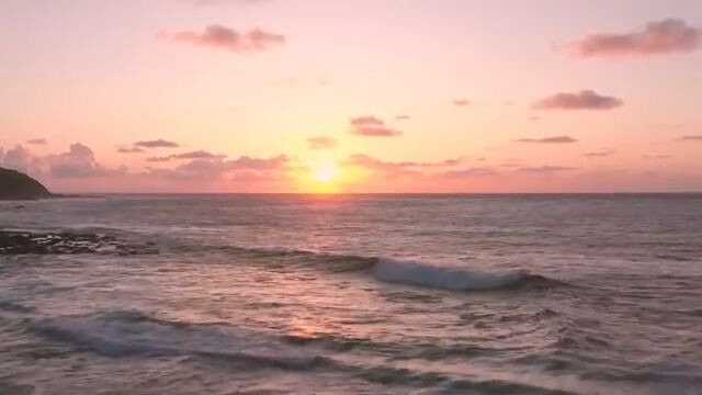Best Relax Music Beautiful Relaxing Music Relaxing Guitar Music