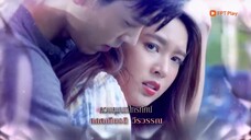 Yêu Nhầm Chị Dâu EP 14A [Sub Việt]