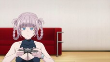 Yofukashi no Uta EP 05 Sub Indo