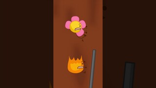 Volcano Life-Hack #bfdi