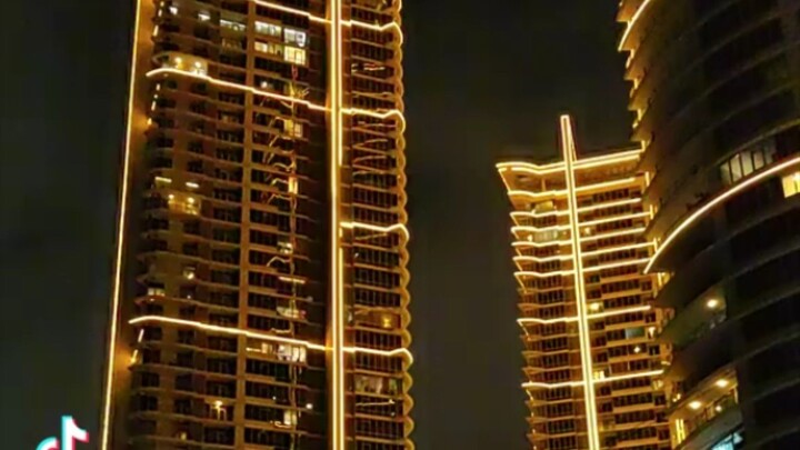 Manila City