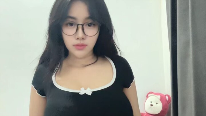 Follow dulu ya