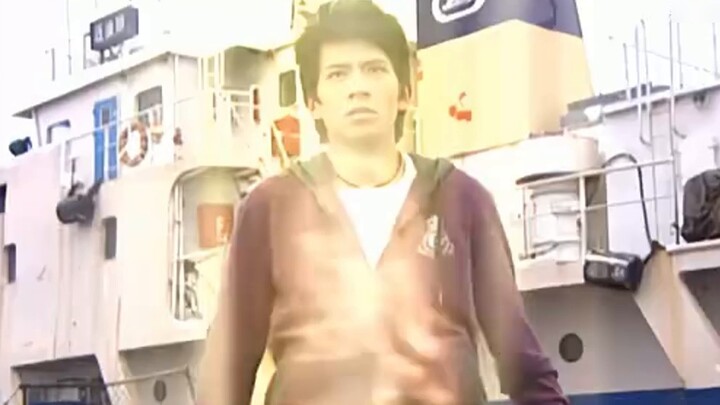 How is Qin Yanshi, the actor who played the role of Earth Tiger Hero Kun, doing now?