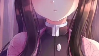 versi full ini yg asli itu ad tulisan snack video soalnya gw juga upload di sana