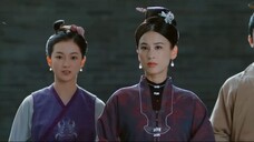 31 Story Of Qinglian - Blooming Days - Sub Indo 720p - China