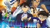 DETECTIVE CONAN: THE FIST OF BLUE SAPPHIRE Official Indonesia Trailer