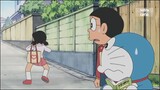 Shizuka yang lain | Doraemon malay dub