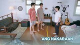 2GETHER THE SERIES EPISODE 11 TAGALOG DUBBED