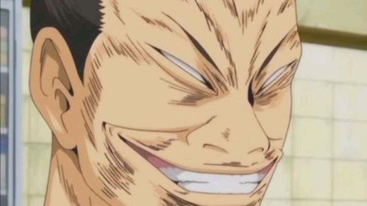 Funny Anime Face Archive  Home  Facebook