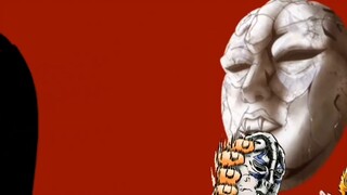 The beginning of the JOJO universe, a comprehensive analysis of the origin and ability of the "Stone