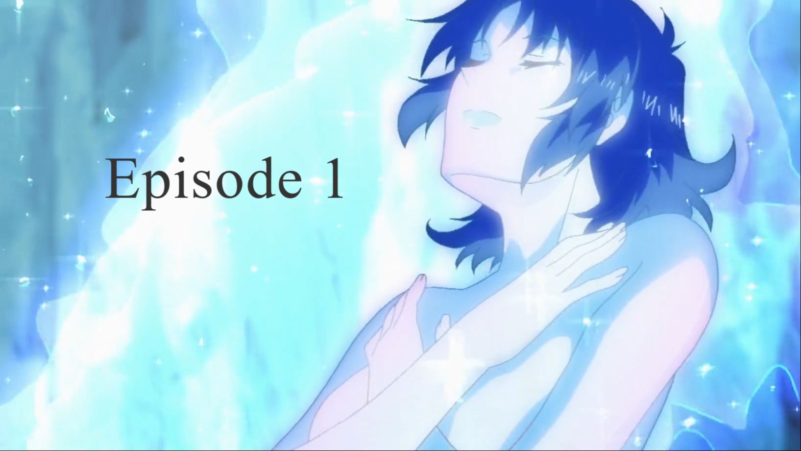 ep 1 s4 majutsushi orphen hagure (sub indo) - BiliBili