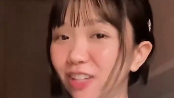 ? ? ?