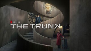 The Trunk S1 EP 4