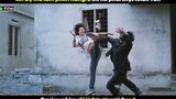 Ấn Độ làm phim Kungfu số 2 không ai số 1 - review phim Giải Cứu Người Đẹp 1