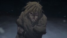 Vinland Saga สงครามคนทมิฬ S1EP22 พากย์ไทย