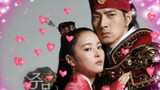 17. TITLE: Jumong/Tagalog Dubbed Episode 17 HD