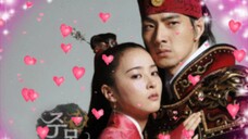 17. TITLE: Jumong/Tagalog Dubbed Episode 17 HD