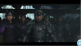 The Great Wall (2017) - The First Attack Scene (1_10) _ Movieclips #filmhay