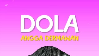 Dola Dola Full lyrics😍i hope you like it🤗