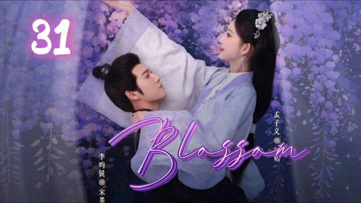 Blossom (2024) Episode 31