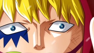 [ One Piece ] Top 10 Strongest Fruit Abilities