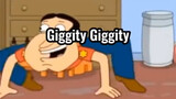 【恶搞之家】giggity