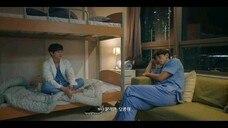 📌Ep9 The Ghost Doctor tagalog dubbed