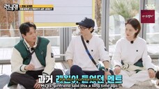 RUNNING MAN Episode 629 [ENG SUB]