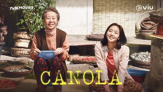 Canola (2016) I Subtitle Indonesia
