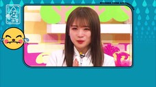 Nogizaka Under Construction Episode 398