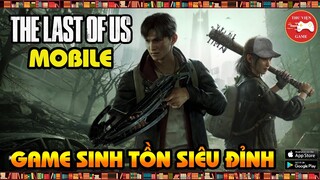 NEW GAME || Fading City - CÁCH TẢI & TRẢI NGHIỆM - ĐÁNH GIÁ GAME SINH TỒN ĐỈNH || Thư Viện Game