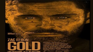 Gold.2022.1bluray