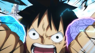 Inilah ke-6 BUAH IBLIS dengan SEBUTAN SPESIAL di Serial One Piece - One Piece 1066+