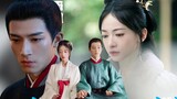 "The Double" episode 29-30 Preview: Xue Fang Fei rushes into danger, Xiao Heng is worried