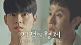 🇰🇷 Miraculous Brothers (2023) Episode 3 (Eng Sub)