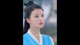 Elegant Girl #cdrama #dramachina #chinesedrama #drachin #wangchuran #thelongestpromise