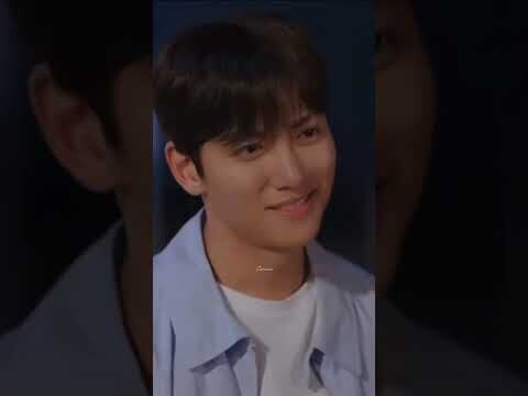 Cheers to one year anniversary wookie 🎉 "welcome to samdal ri" 💎🥰 #jichangwook #jichangwookfans