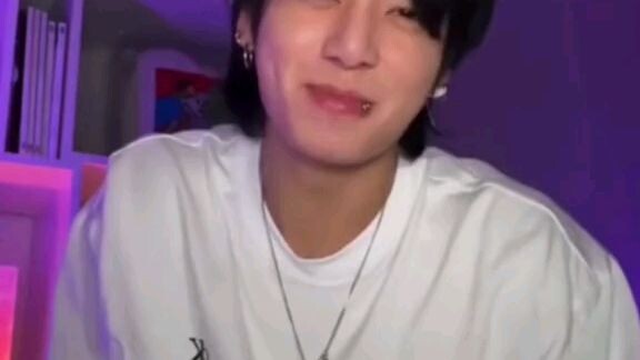same jk saameeeee~~~~