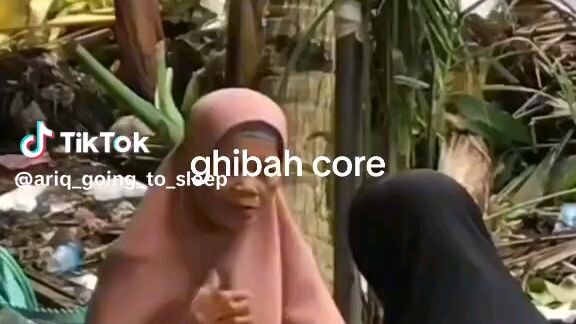 emak emak core