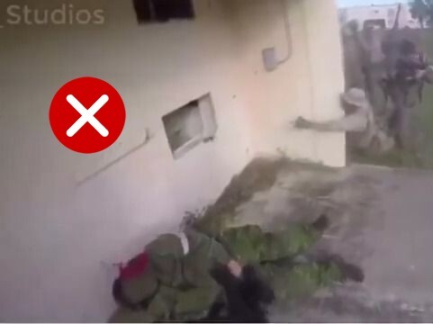 你怎么扔我手上了！！！