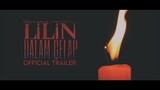 LILIN DALAM GELAP (Official Trailer) | Short Horror Movie | Horror Film | Film Pendek Horror