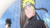 [Naruto | SasuNaru] Hoạt hình phác thảo