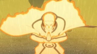 【BORUTO】โปรดฟังอีกครั้ง • Chunin • AMV