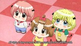 Chibi devi EP73