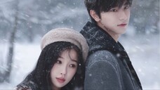 TRAILE EP.1 SKi Into Love ✨