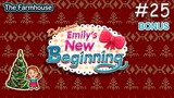 Delicious - Emily's New Beginning | Gameplay (Bonus Level 6-1 to 6-2) - #25