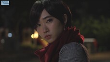 Otonari Complex Episode 4 (Sub Indonesia)