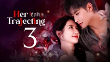 EP3/31 Her Trajecting (2025)