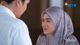 Hidayah Cinta - Episode 17 - Part 1_2