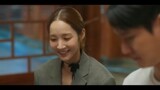 Love In Contract Ep 10 Sub Indo